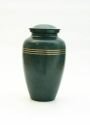 Granite Gun Urn